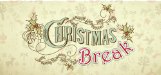 Christmas Holidays Thumbnail